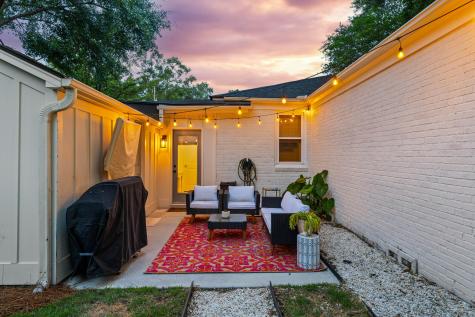 29 Campbell Drive Charleston SC 29407