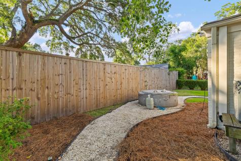 29 Campbell Drive Charleston SC 29407
