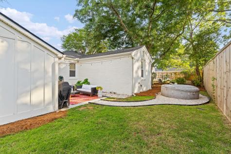 29 Campbell Drive Charleston SC 29407