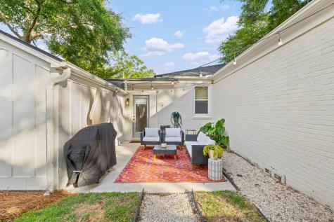 29 Campbell Drive Charleston SC 29407