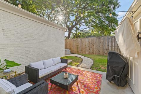 29 Campbell Drive Charleston SC 29407