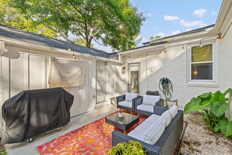 29 Campbell Drive Charleston SC 29407