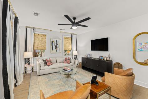 29 Campbell Drive Charleston SC 29407
