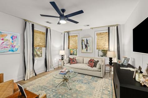 29 Campbell Drive Charleston SC 29407