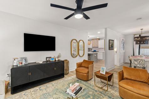 29 Campbell Drive Charleston SC 29407