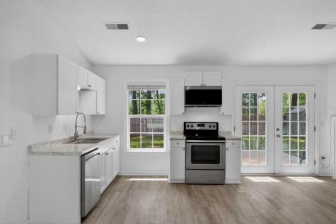 450 Longleaf Drive Summerville SC 29483