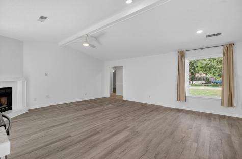 450 Longleaf Drive Summerville SC 29483