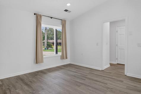 450 Longleaf Drive Summerville SC 29483