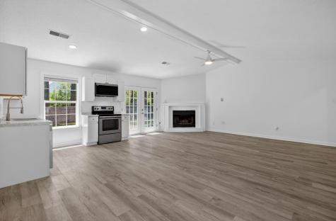 450 Longleaf Drive Summerville SC 29483