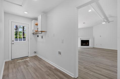 450 Longleaf Drive Summerville SC 29483