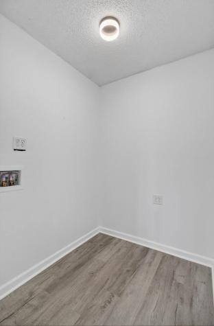 450 Longleaf Drive Summerville SC 29483
