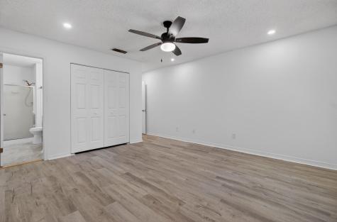 450 Longleaf Drive Summerville SC 29483