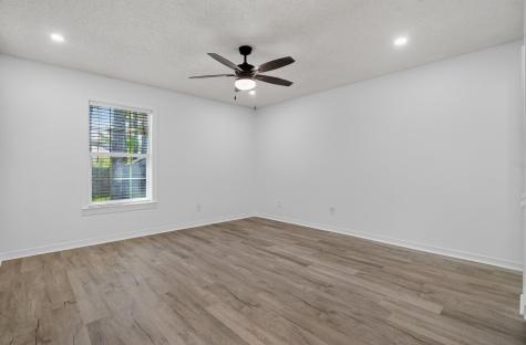 450 Longleaf Drive Summerville SC 29483
