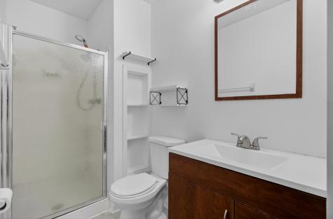 450 Longleaf Drive Summerville SC 29483