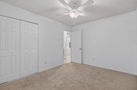 450 Longleaf Drive Summerville SC 29483
