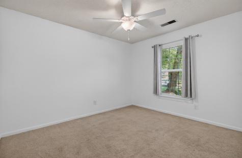 450 Longleaf Drive Summerville SC 29483