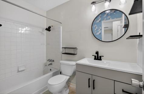 450 Longleaf Drive Summerville SC 29483