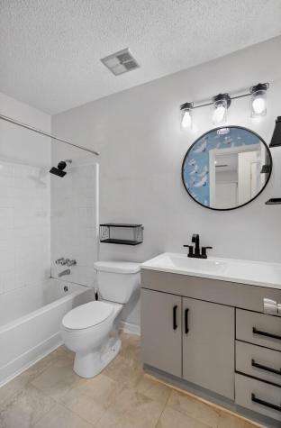 450 Longleaf Drive Summerville SC 29483