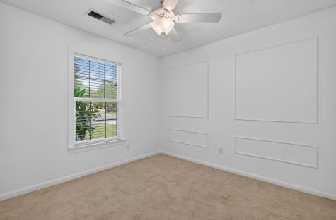 450 Longleaf Drive Summerville SC 29483