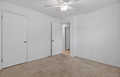 450 Longleaf Drive Summerville SC 29483