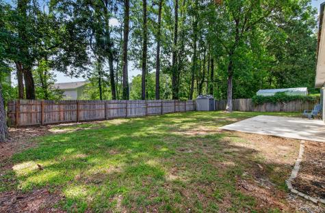 450 Longleaf Drive Summerville SC 29483