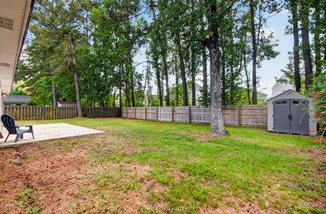 450 Longleaf Drive Summerville SC 29483