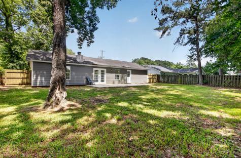 450 Longleaf Drive Summerville SC 29483