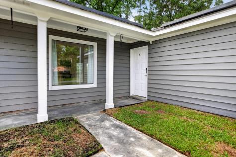 450 Longleaf Drive Summerville SC 29483