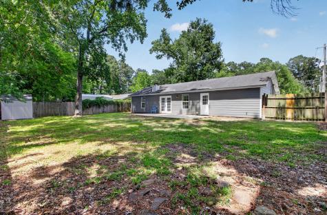 450 Longleaf Drive Summerville SC 29483