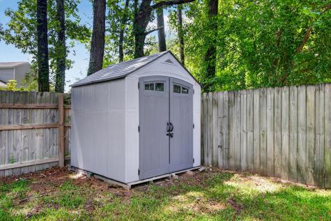 450 Longleaf Drive Summerville SC 29483