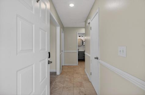 450 Longleaf Drive Summerville SC 29483