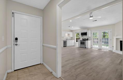 450 Longleaf Drive Summerville SC 29483