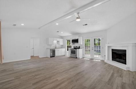 450 Longleaf Drive Summerville SC 29483