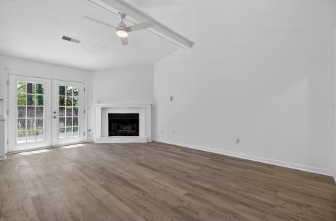 450 Longleaf Drive Summerville SC 29483