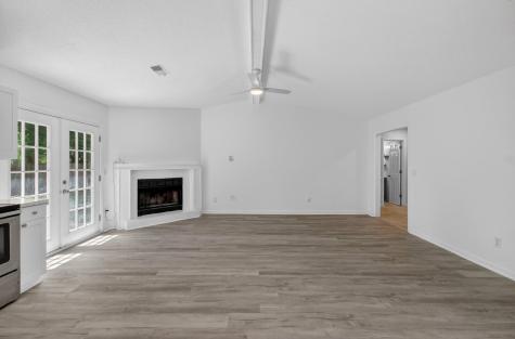 450 Longleaf Drive Summerville SC 29483