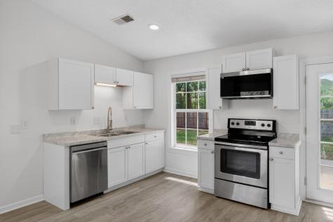450 Longleaf Drive Summerville SC 29483