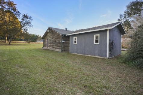 2466 Norway Road Orangeburg SC 29115