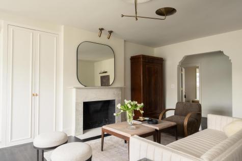 924 Ashley Avenue Charleston SC 29403