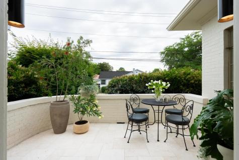924 Ashley Avenue Charleston SC 29403