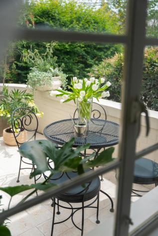 924 Ashley Avenue Charleston SC 29403