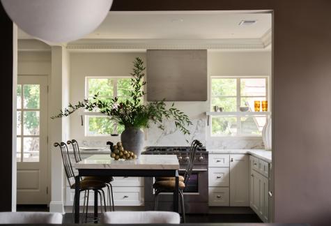 924 Ashley Avenue Charleston SC 29403