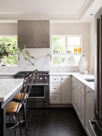 924 Ashley Avenue Charleston SC 29403