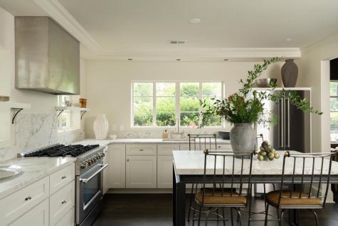 924 Ashley Avenue Charleston SC 29403