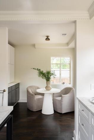 924 Ashley Avenue Charleston SC 29403