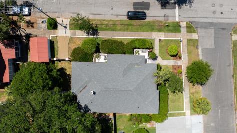 924 Ashley Avenue Charleston SC 29403