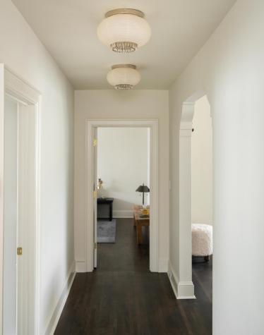 924 Ashley Avenue Charleston SC 29403