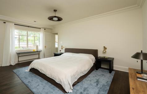 924 Ashley Avenue Charleston SC 29403
