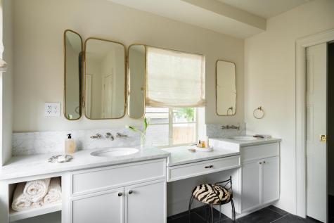 924 Ashley Avenue Charleston SC 29403