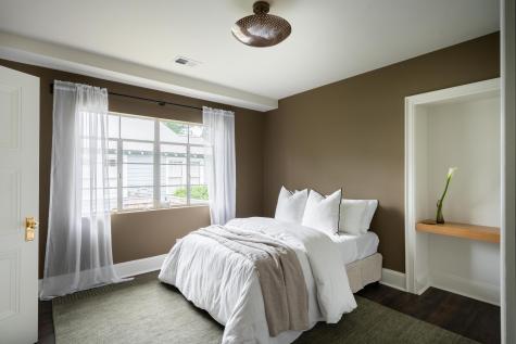 924 Ashley Avenue Charleston SC 29403