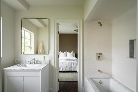 924 Ashley Avenue Charleston SC 29403